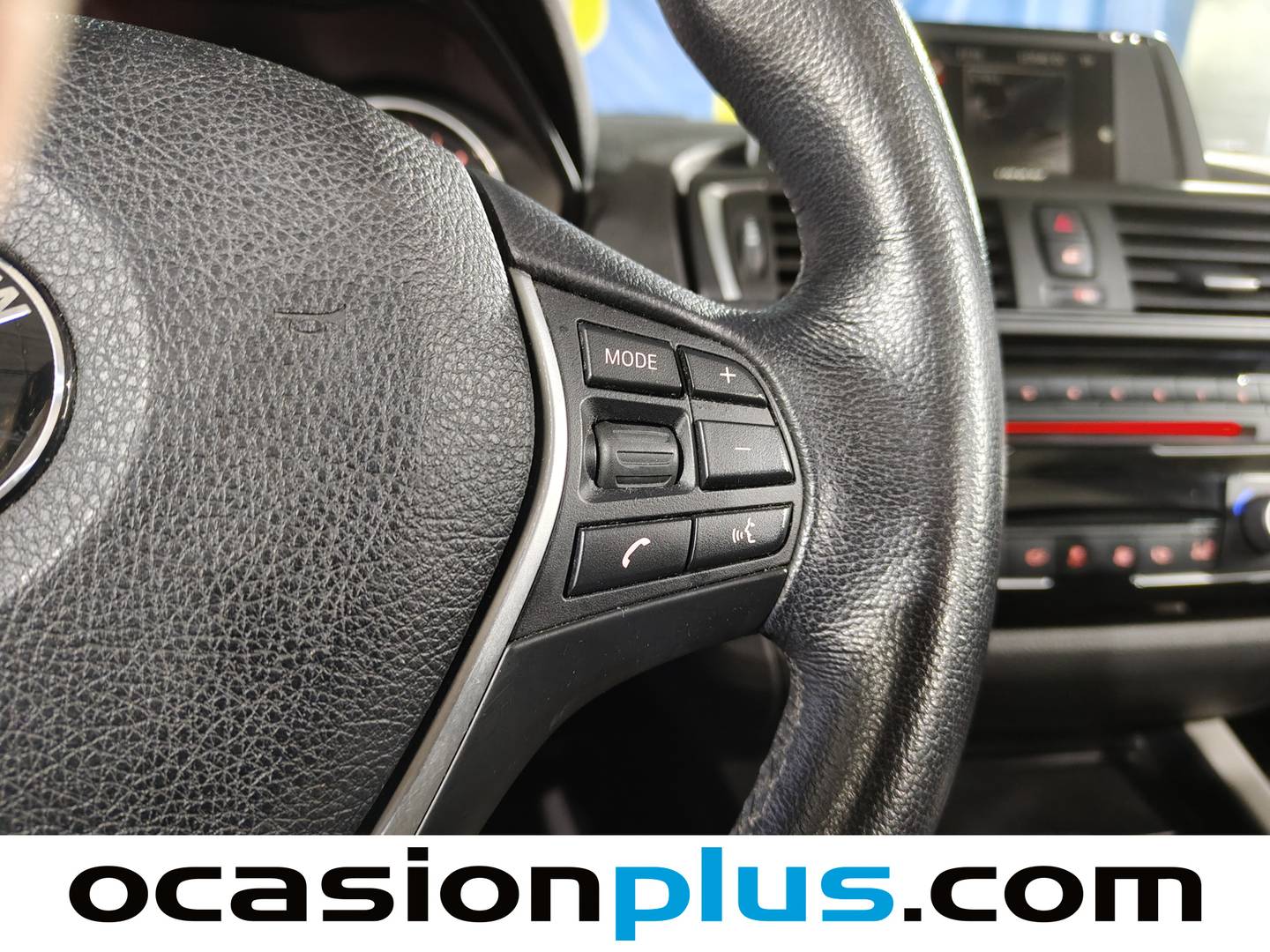 Foto BMW Serie 2 BMW Serie 2 220d Cabrio (190 CV)