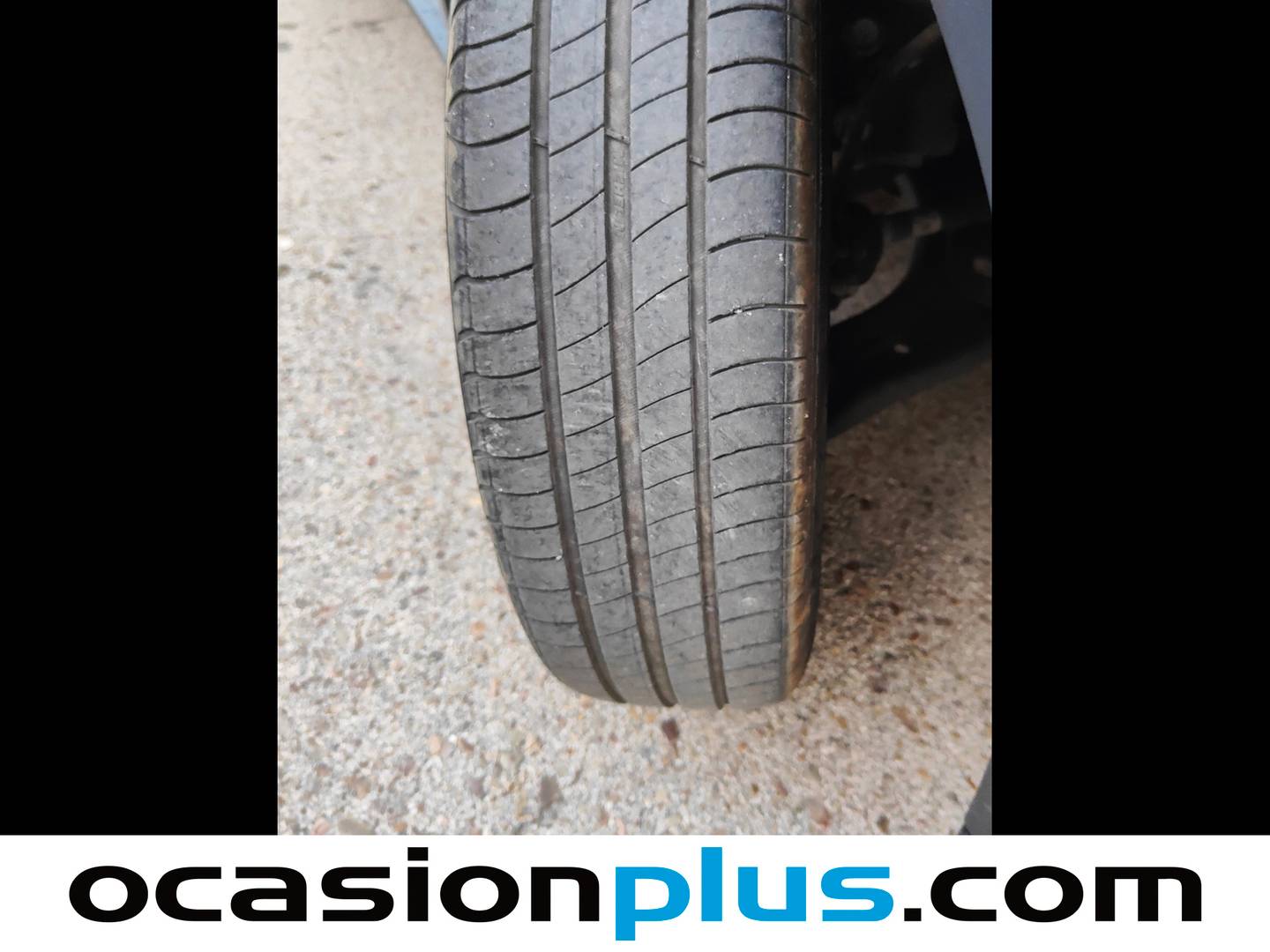 Foto Toyota Aygo X Cross Toyota Aygo X Cross 1.0 VVT-I Play (72 CV)