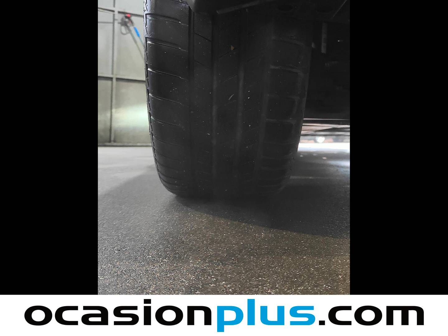 Foto Audi A1 Audi A1 Sportback Adrenalin 30 TFSI (110 CV) S tronic Pack S-Line