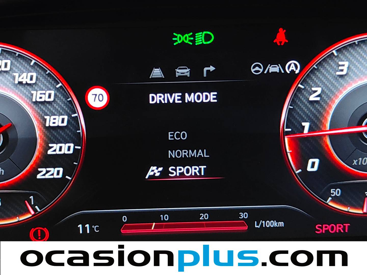 Foto Hyundai Bayon Hyundai Bayon 1.0 TGDI 48V Maxx (100 CV)