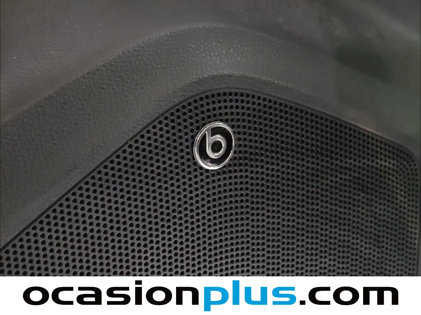 Foto Seat Ateca SEAT Ateca 2.0 TDI S&S FR Go (150 CV)