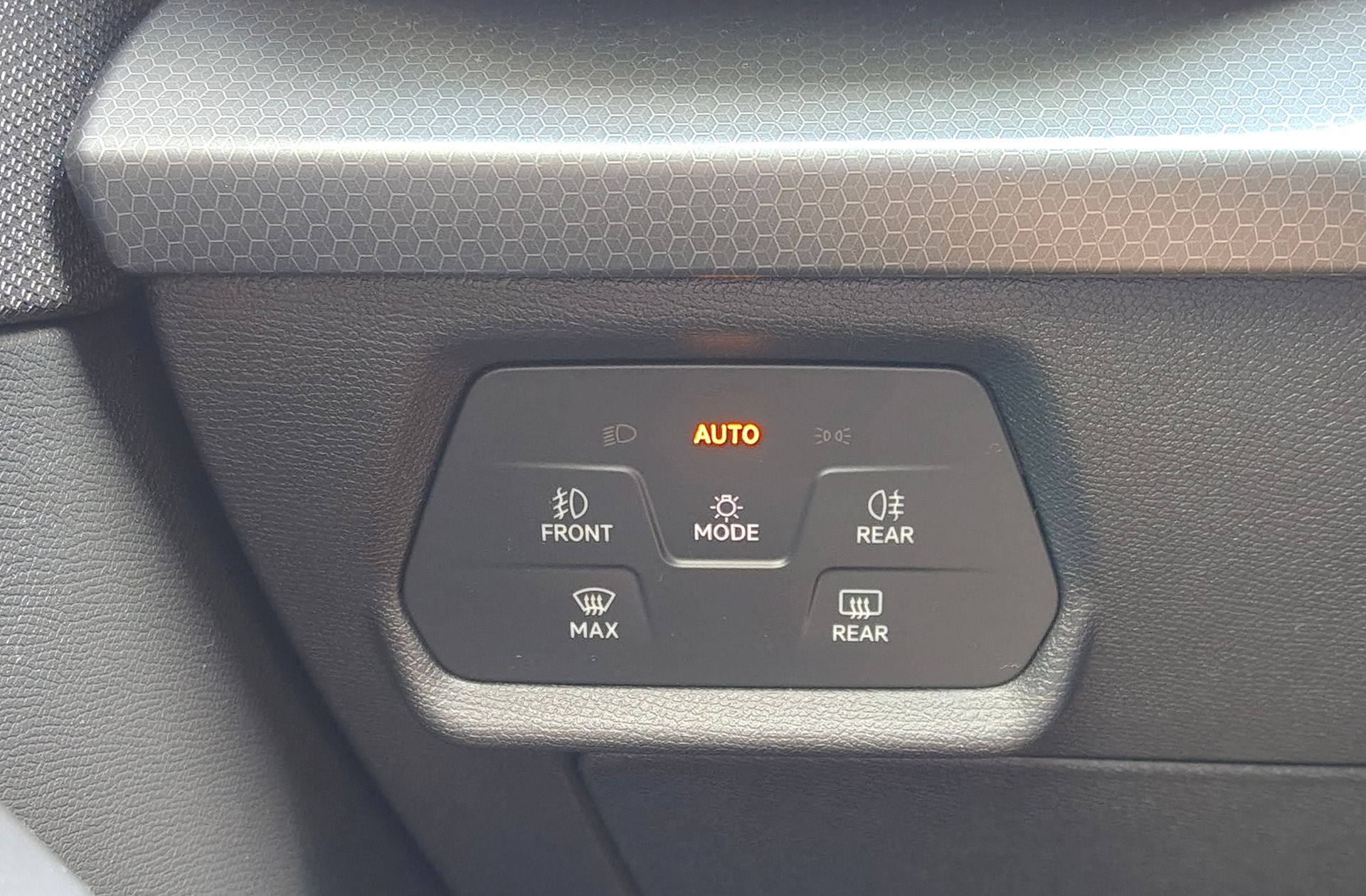 SEAT León 1.0 TSI Style 25 Aniversario - foto 12