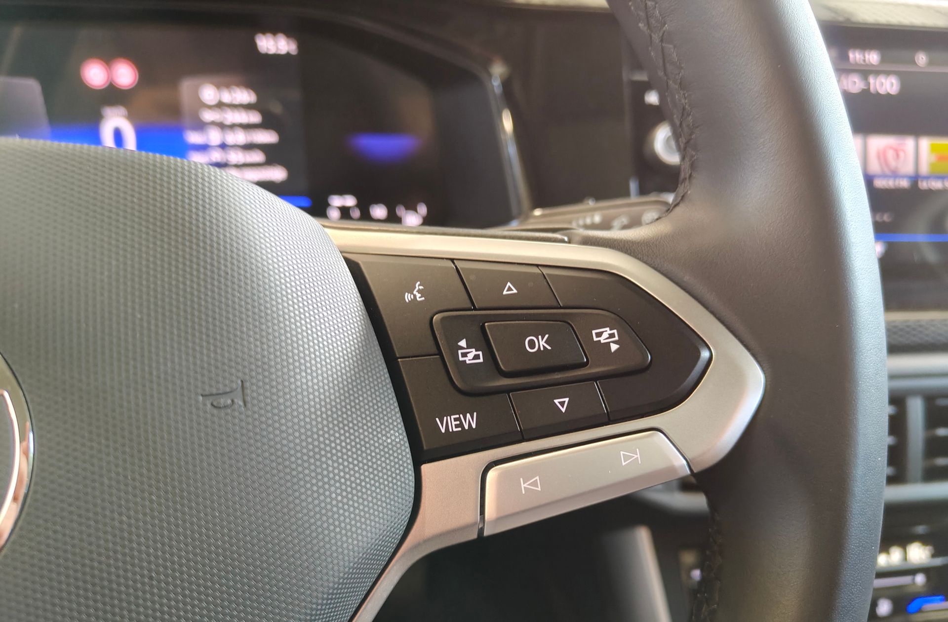 Volkswagen Taigo ``más`` 1.0 TSI DSG - foto 24