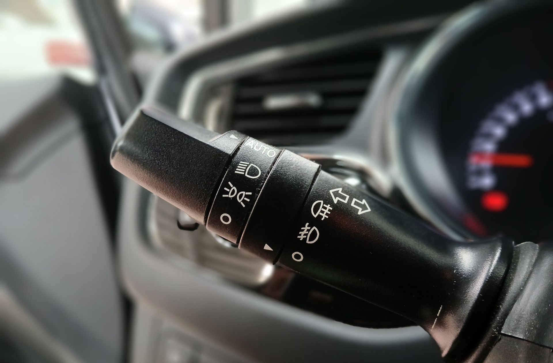 Kia Ceed 1.0 T-GDi Eco-Dynamics x-Tech17 - foto 28