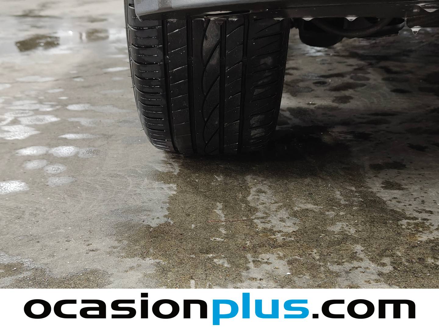 Hyundai i20 Hyundai i20 1.0 TGDI 48V Klass (100 CV) híbrido