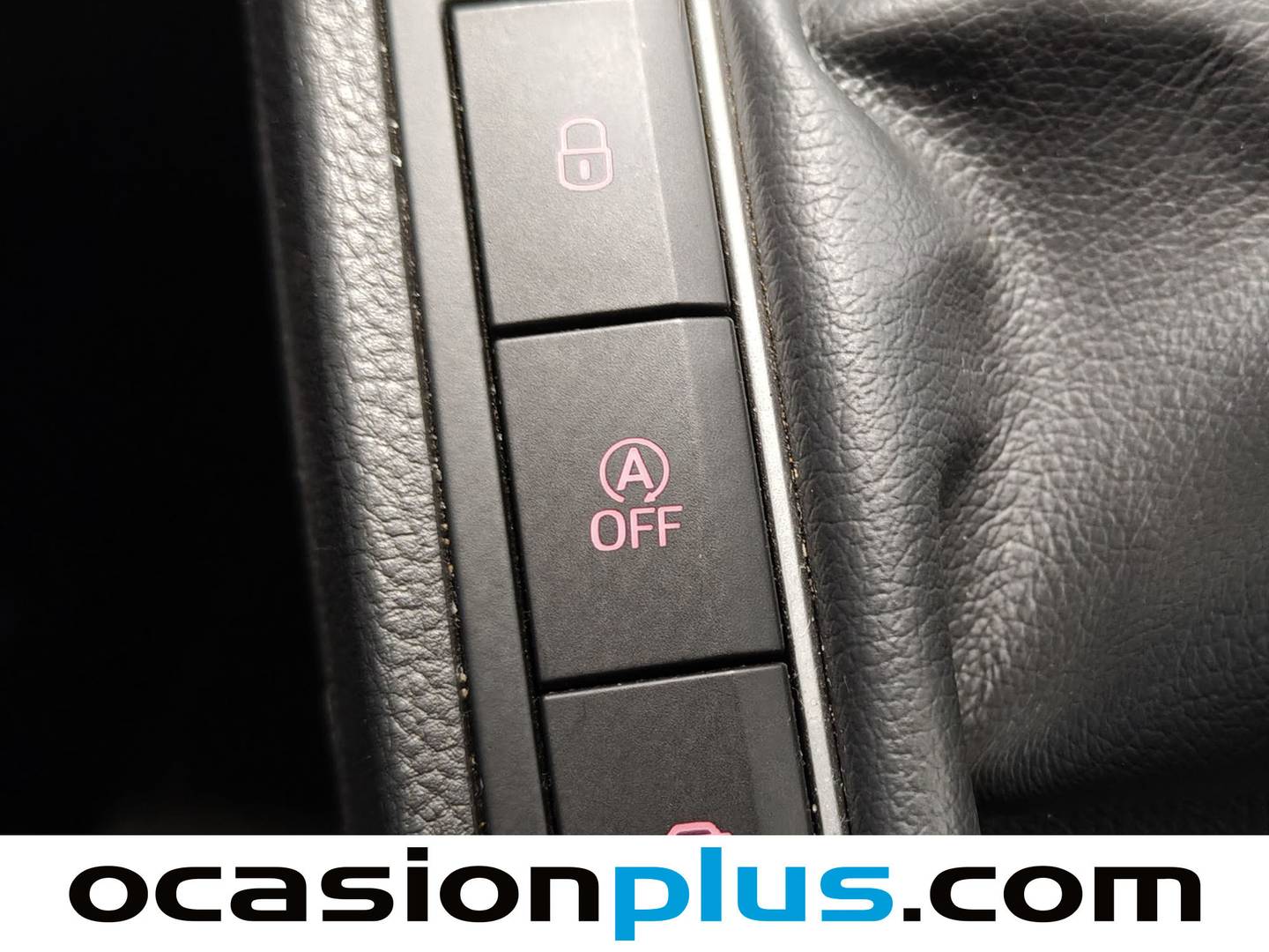 Seat Ibiza SEAT Ibiza 1.0 TSI S&S FR XL (110 CV) de ocasión