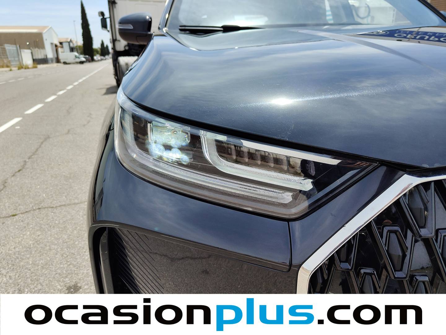 EBRO S700 EBRO S700 1.6 TGDI Comfort DCT (147 CV) barato