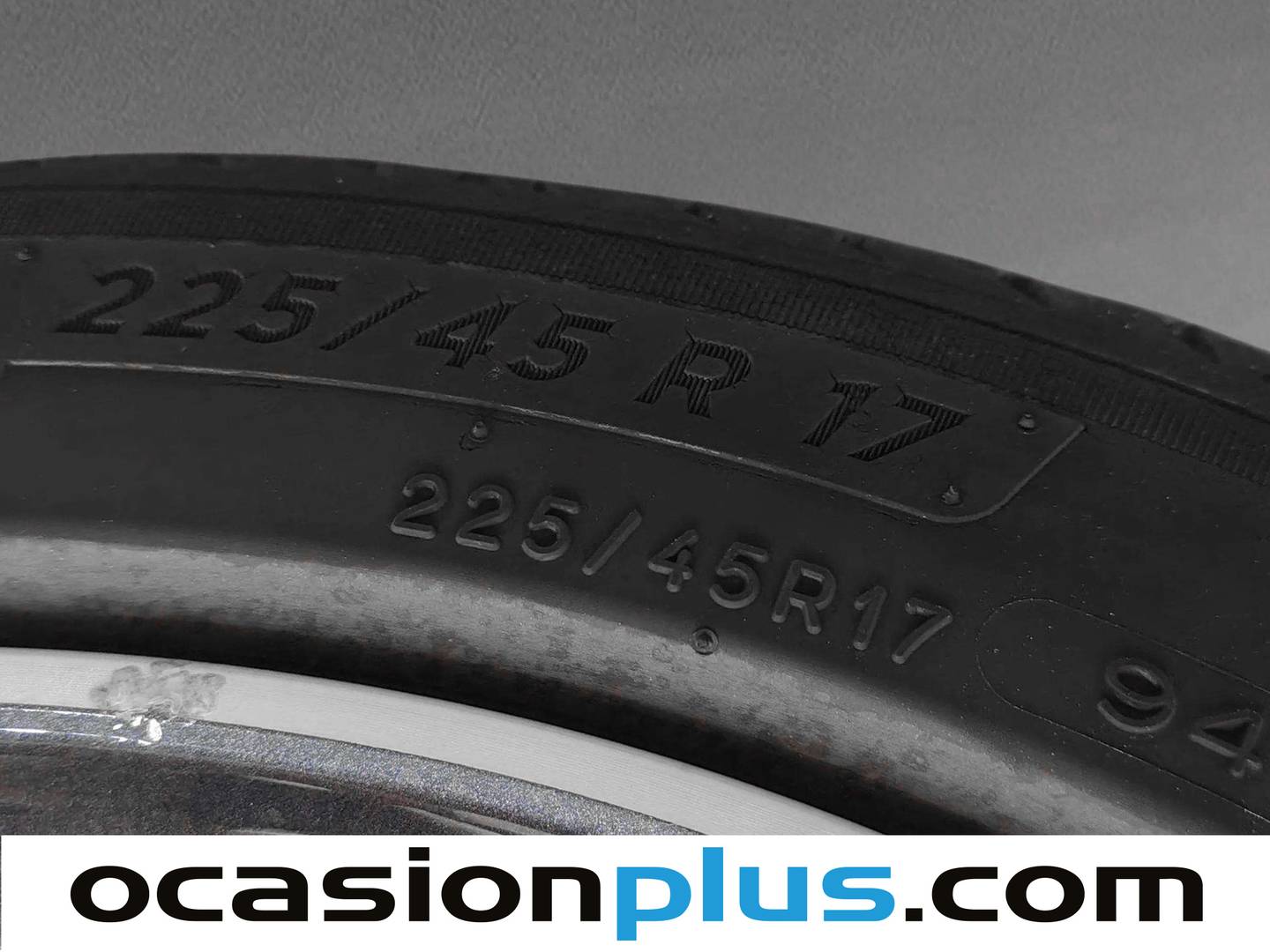 Peugeot 308 Peugeot 308 SW SW BlueHDI 130 S&S Allure Pack EAT8 (130 CV) seminuevo
