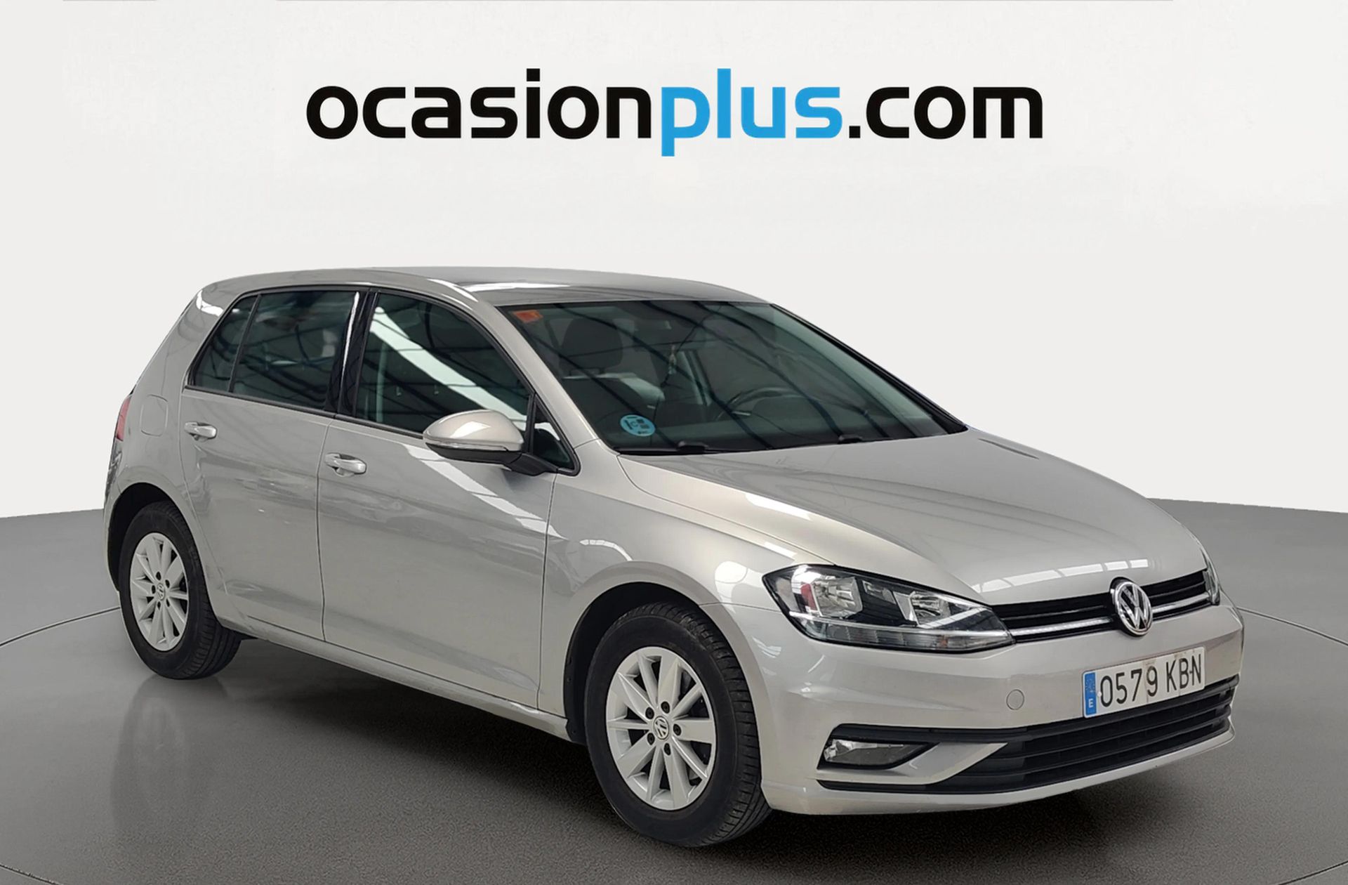 Volkswagen Golf Business Navi 1.6 TDI DSG - foto 2