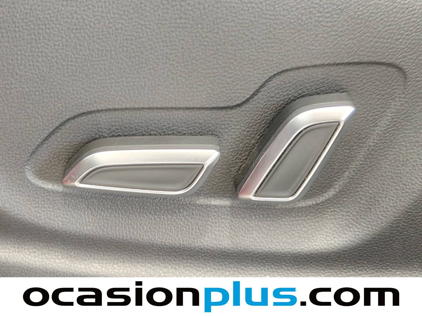 MG HS MG HS 1.5 Turbo GDI Luxury DCT (162 CV) barato