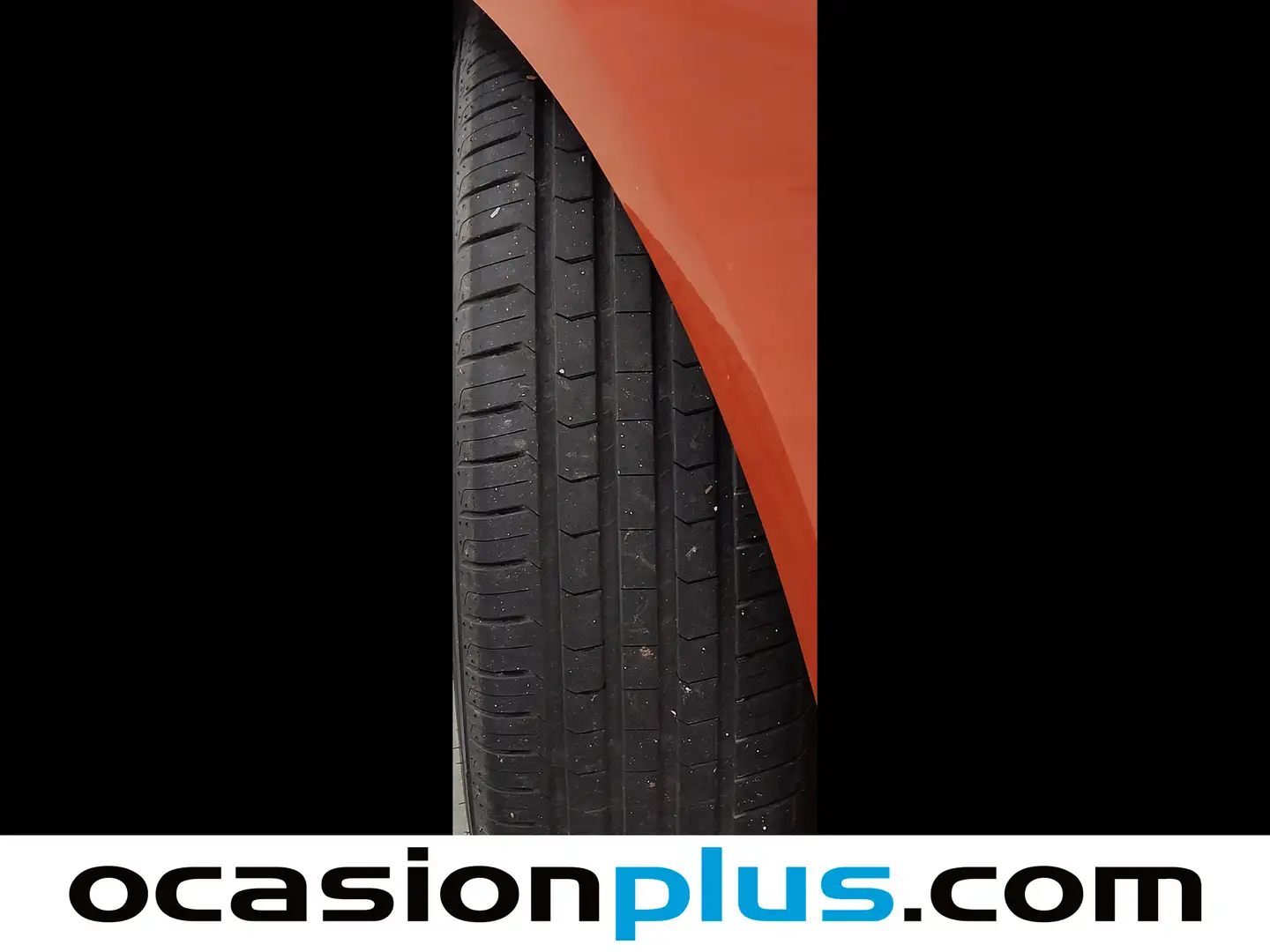 Foto Opel Corsa Opel Corsa 1.2 Turbo XHL GS-Line (100 CV)