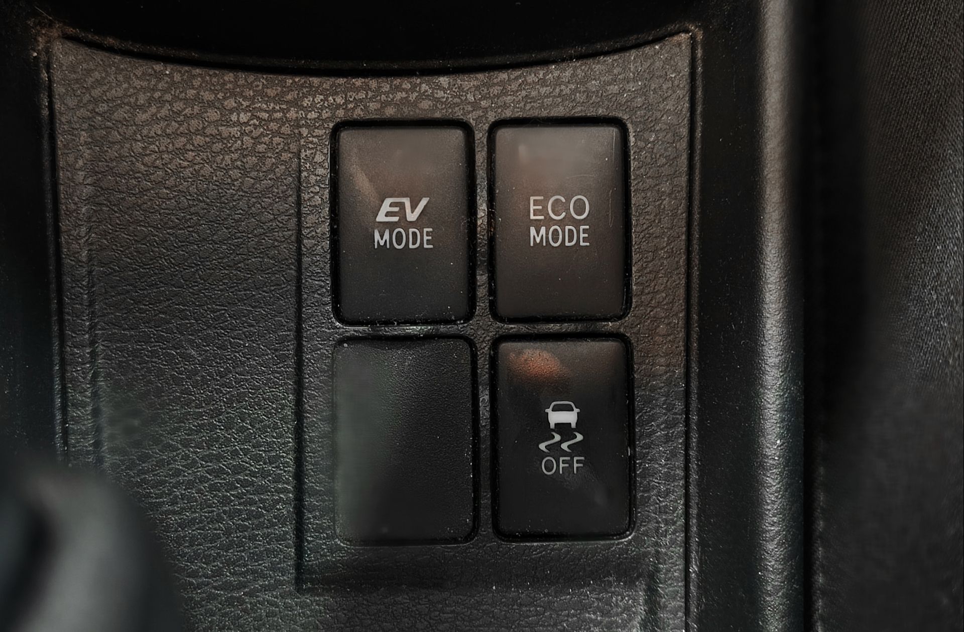 Toyota Yaris 1.5 Hybrid Feel - foto 37