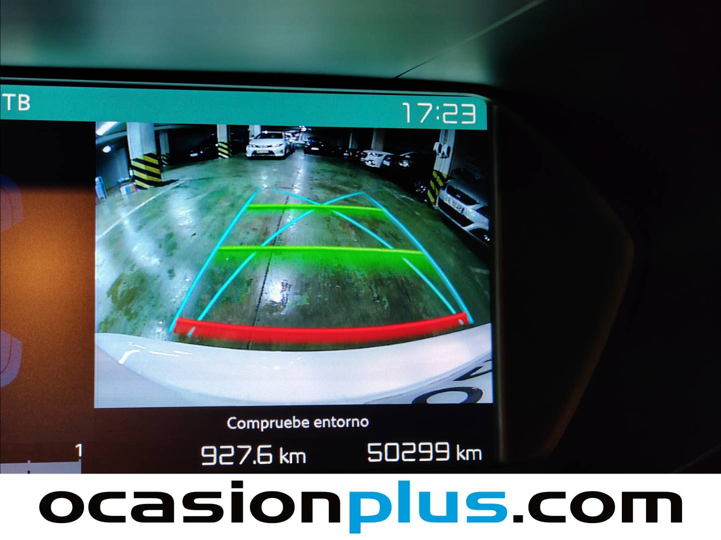 Acabados Citroën Grand C4 Spacetourer Citroën Grand C4 Spacetourer PureTech 130 S&S Shine Pack EAT8 (130 CV)