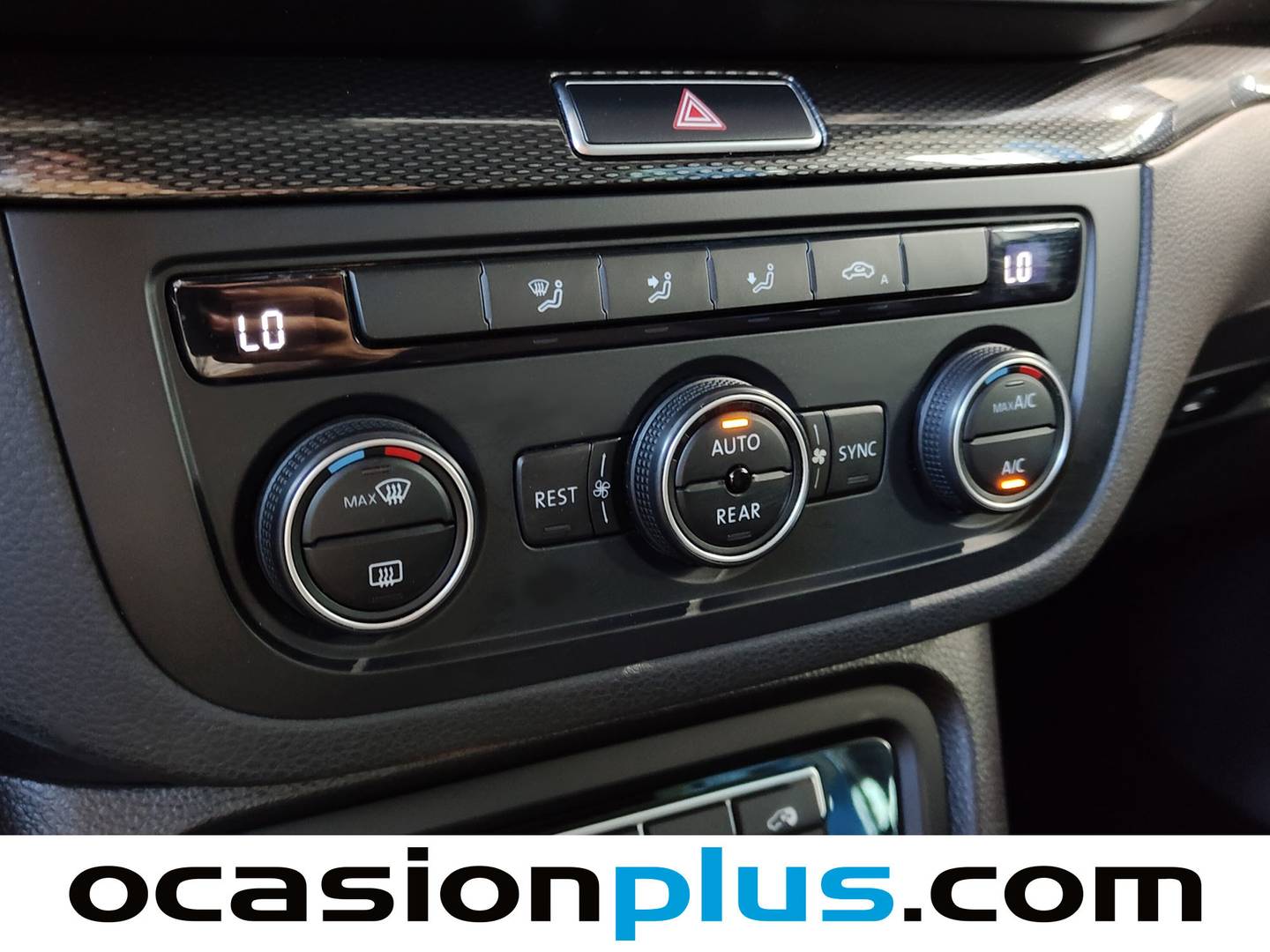 Seat Alhambra Seat Alhambra 1.4 TSI S/S Xcellence GO DSG (150 CV) 7 Plazas de ocasión