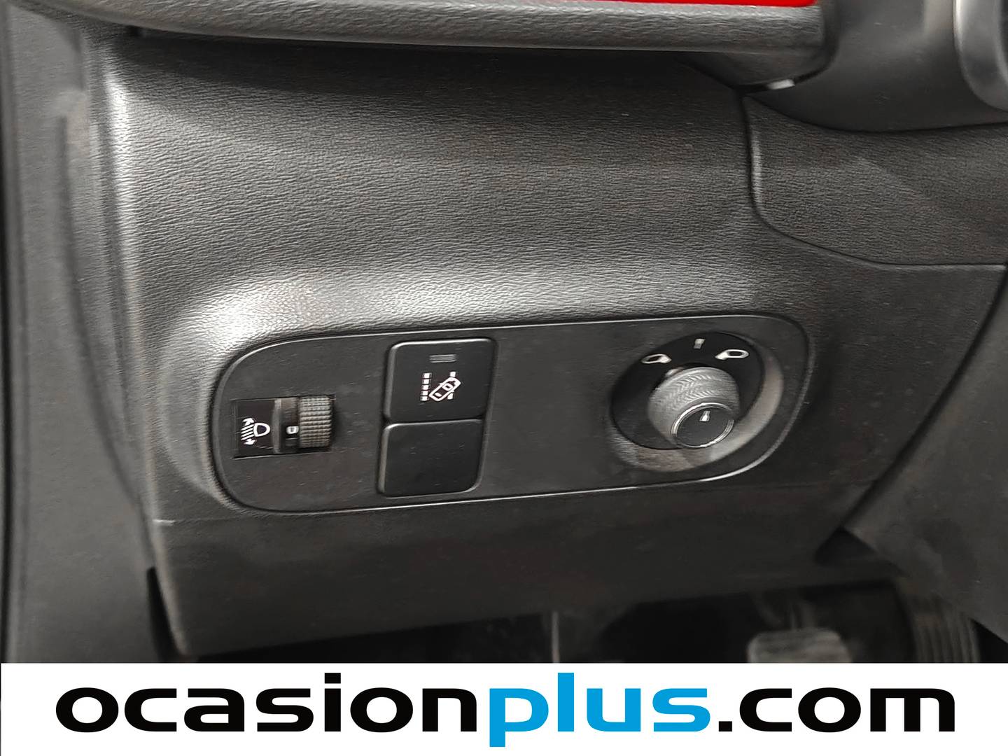 Citroën C3 Citroën C3 PureTech 82 Shine (82 CV) de ocasión