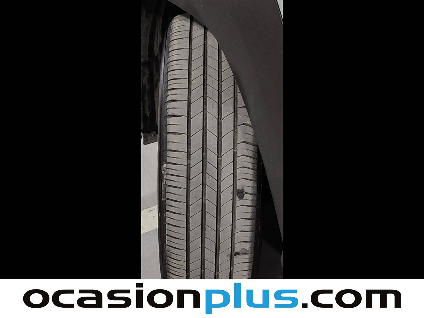 Hyundai Kona Hyundai Kona 1.6 GDI HEV Maxx DCT (141 CV) 141cv