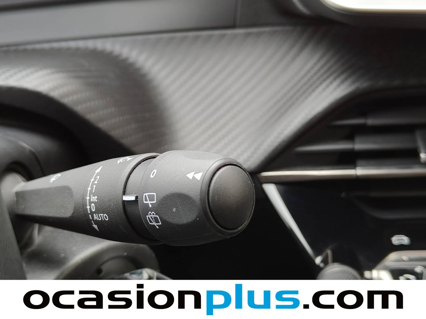 Foto Peugeot 208 Peugeot 208 PureTech 100 Allure (100 CV)