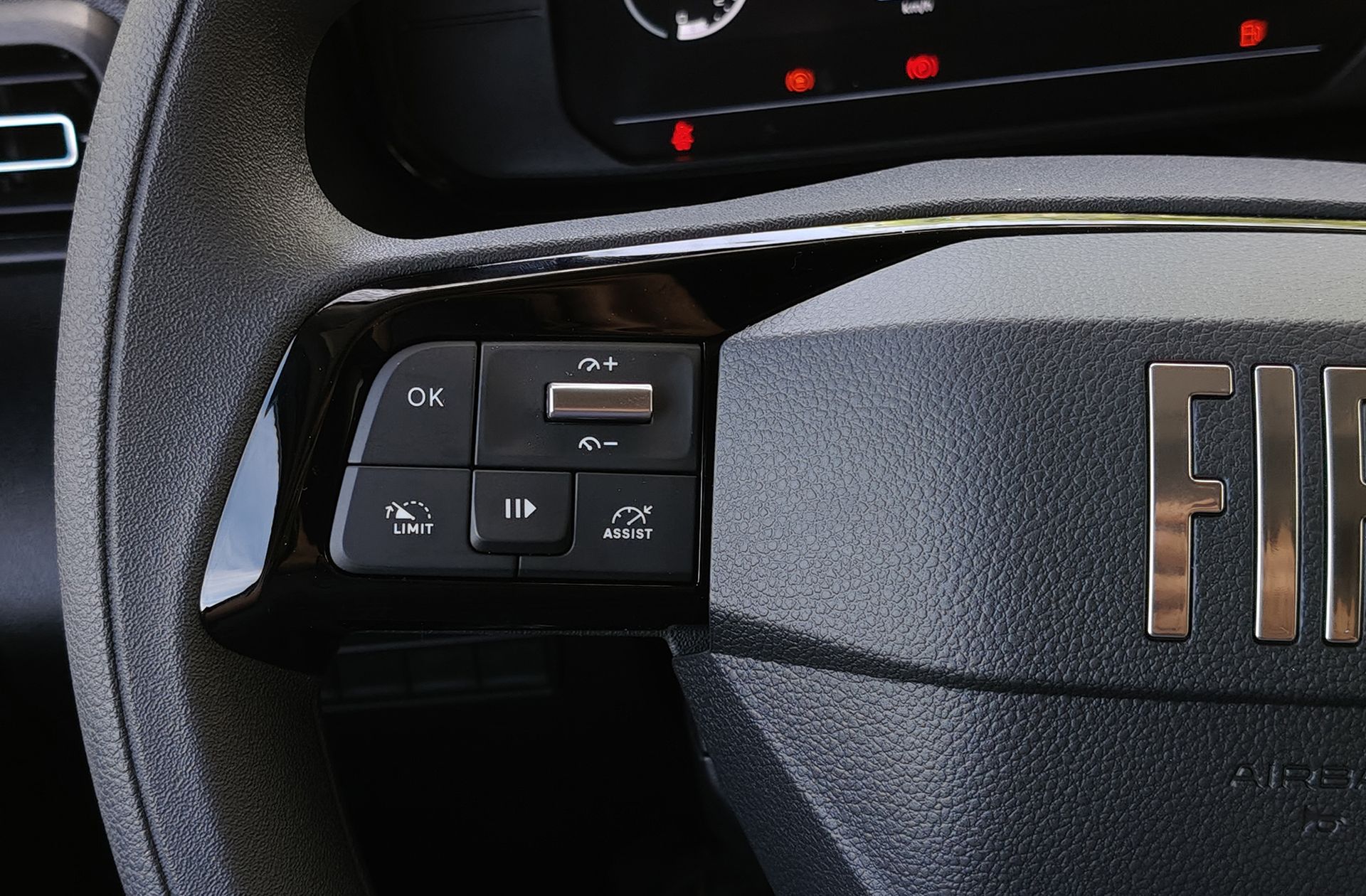 Fiat Doblò Furgon Furgón BlueHDi 100 M - foto 24
