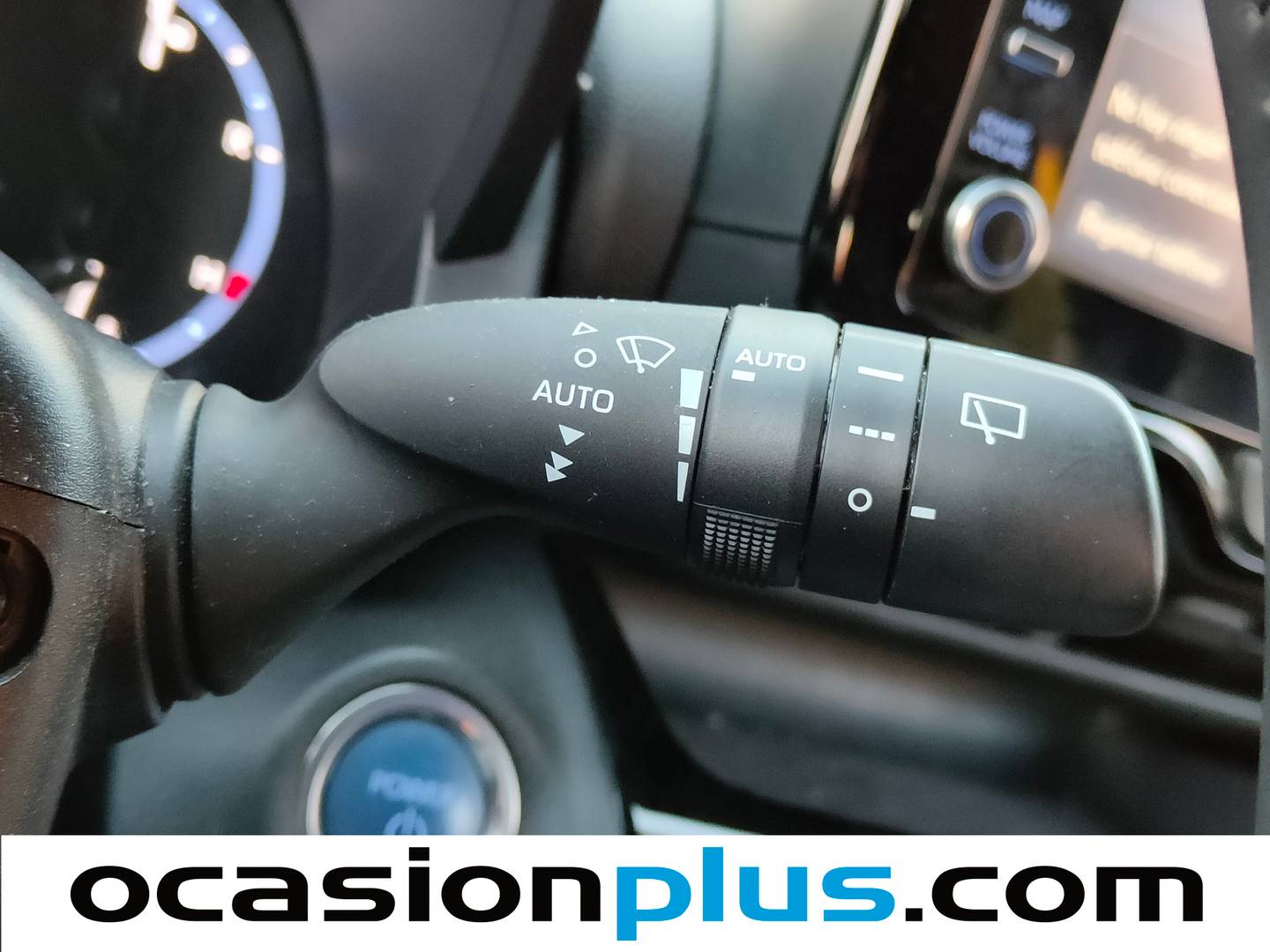 Paquetes del Toyota Yaris Cross Toyota Yaris Cross 120H Active Tech Pack Confort (116 CV)