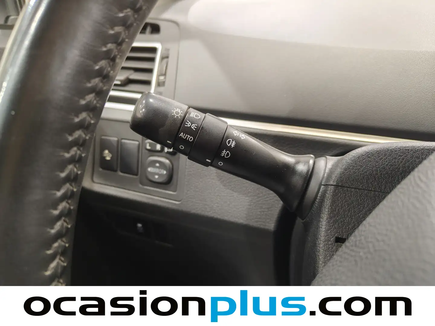 Foto Toyota Verso Toyota Verso 130 Business 7 Plazas (132 CV)