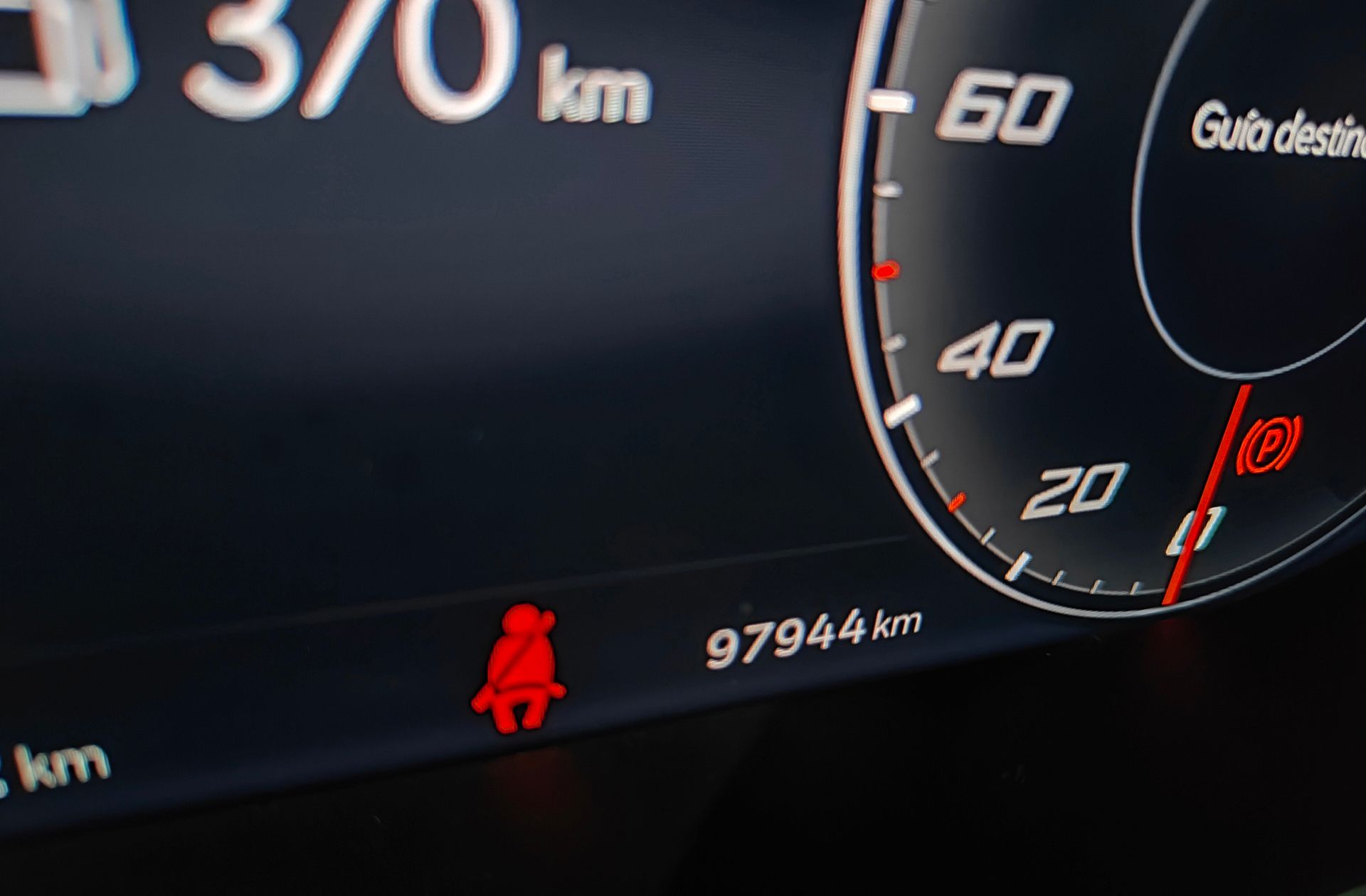 SEAT Ateca 1.5 TSI Style XL - foto 16