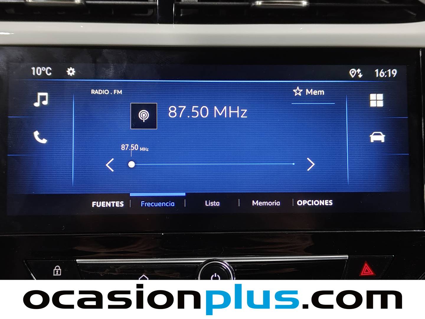 Foto Opel Corsa Opel Corsa 1.2 T XHL Hybrid GS eDCT (110 CV)