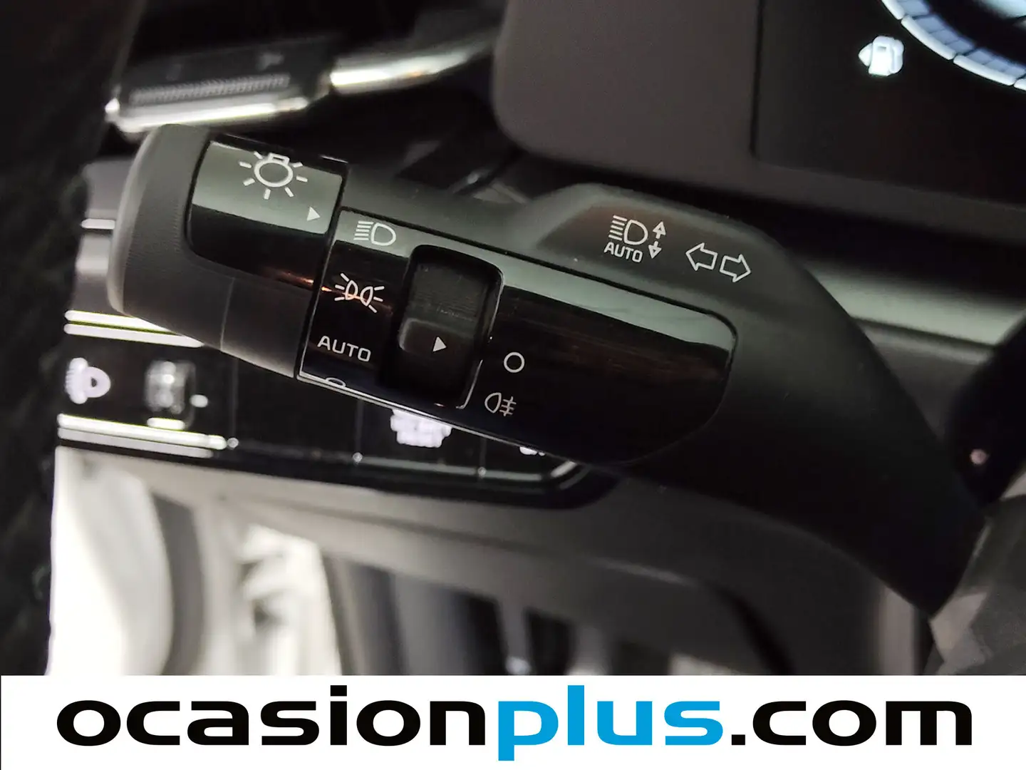 Foto KIA Niro Kia Niro 1.6 GDi HEV Concept (141 CV)