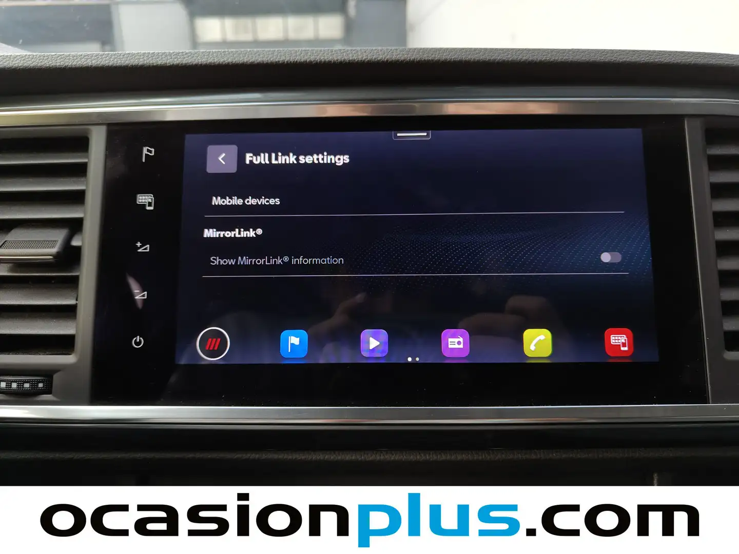 Foto Seat Ateca SEAT Ateca 1.5 TSI S&S Style XL (150 CV)