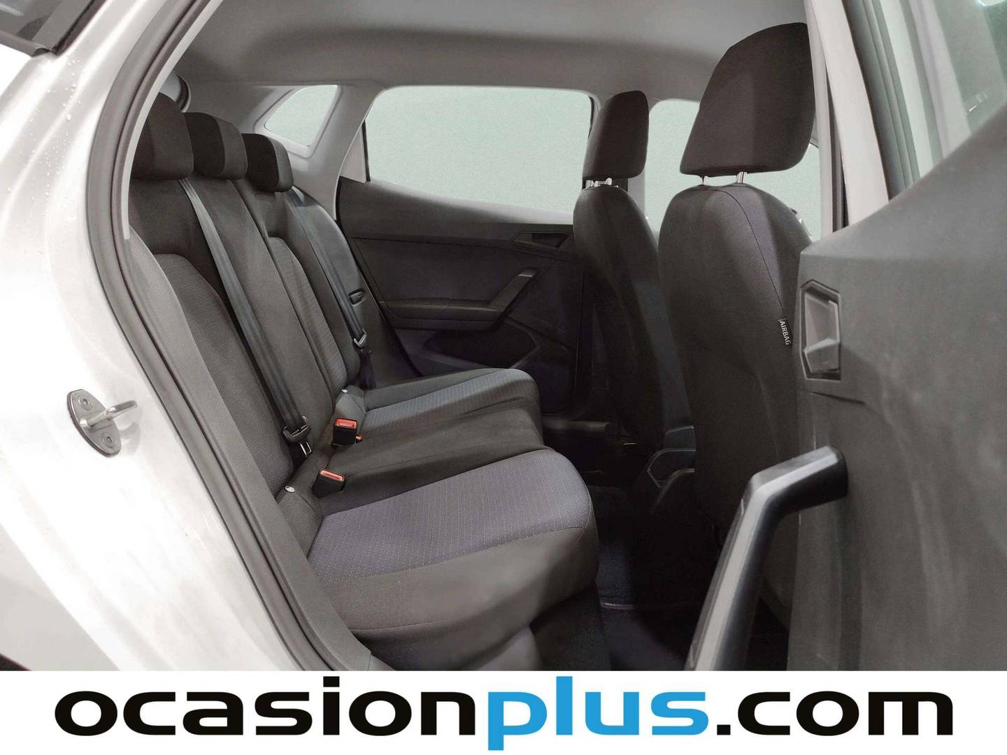 Seat Ibiza Seat Ibiza 1.0 TSI Style XL (115 CV) al mejor precio