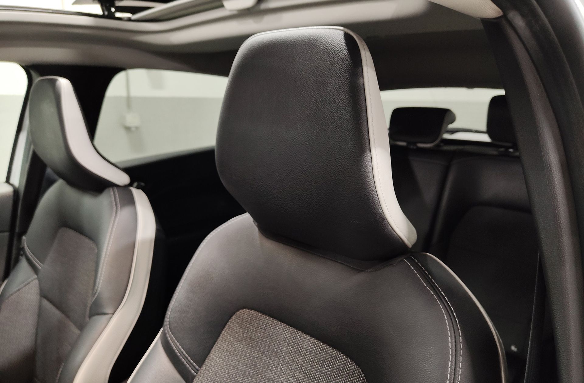 Renault Captur Techno E-Tech Híbrido - foto 7