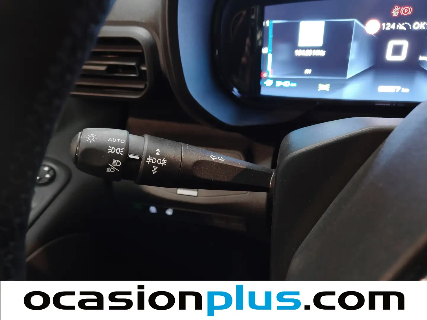 Foto Citroën Berlingo Citroen Berlingo BlueHDi 130 S&S Talla M Max (130 CV)