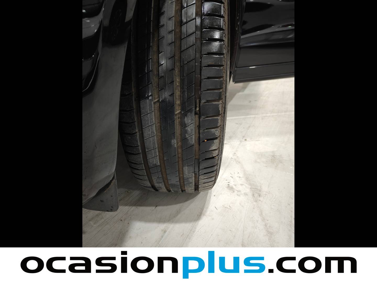Audi Q5 Audi Q5 S line edition 2.0 TDI ultra (150 CV) 2016