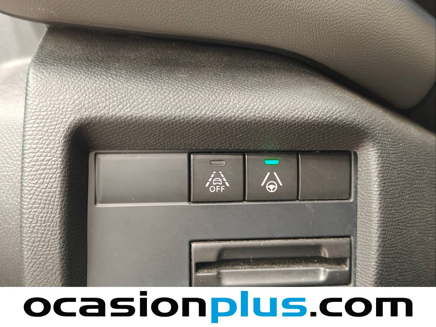Citroën C5 Aircross Citroen C5 Aircross BlueHdi 130 S&S Feel EAT8 (131 CV) al mejor precio