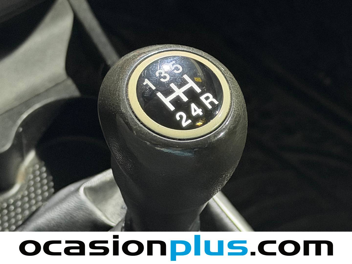 Foto Fiat Linea Fiat Linea 1.3 Multijet 16v Dynamic (90 CV)