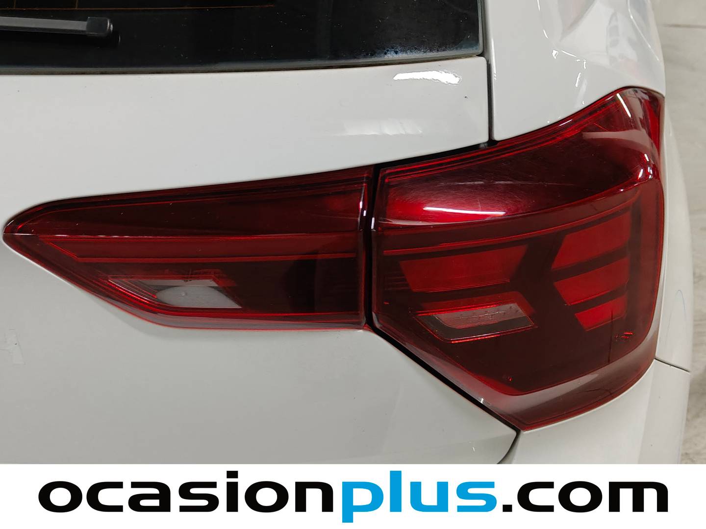 Foto Volkswagen Polo Volkswagen Polo Life 1.0 TSI (95 CV)