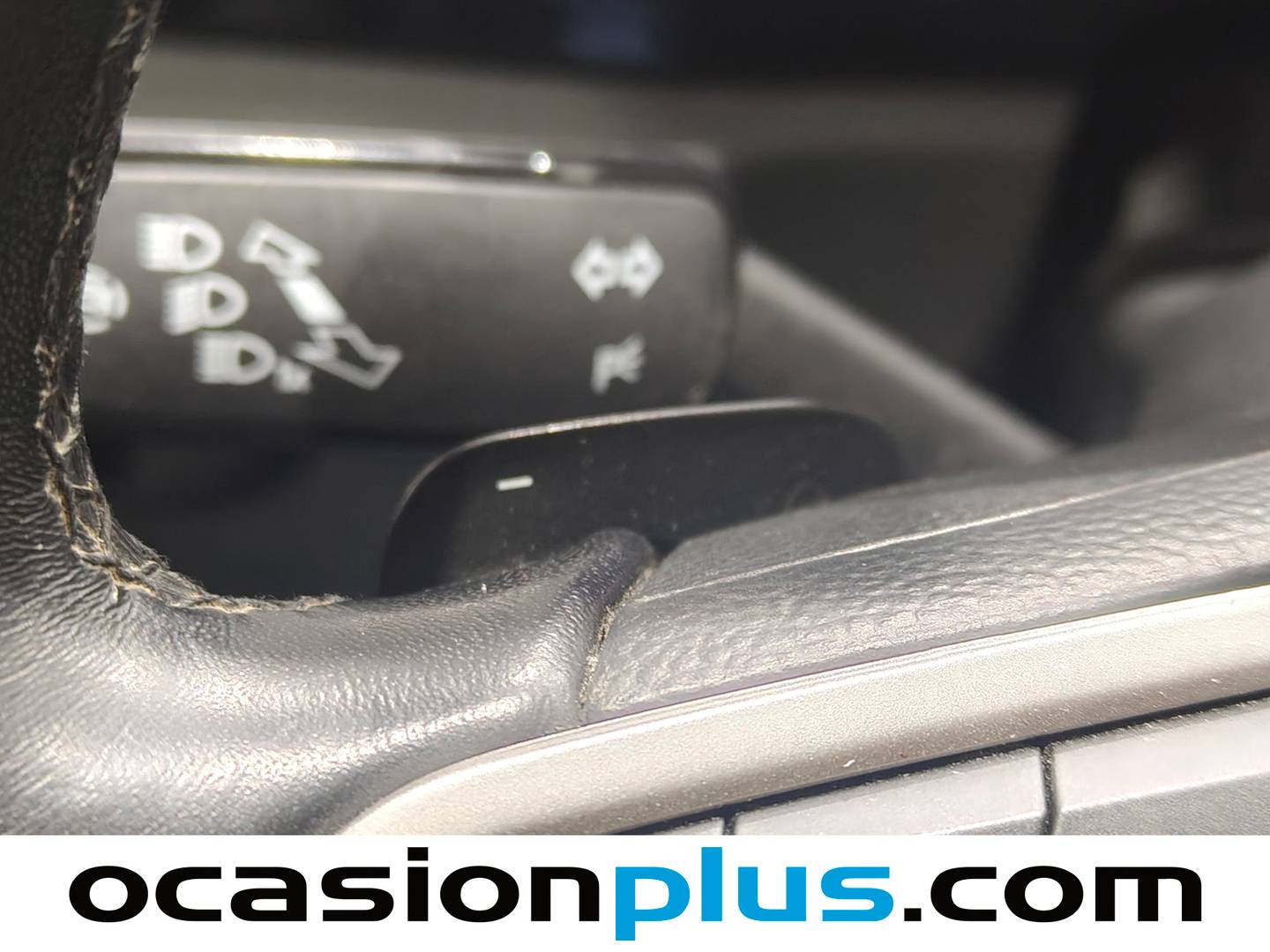 Volkswagen T-Cross Volkswagen T-Cross ``Más`` 1.0 TSI (116 CV) DSG barato