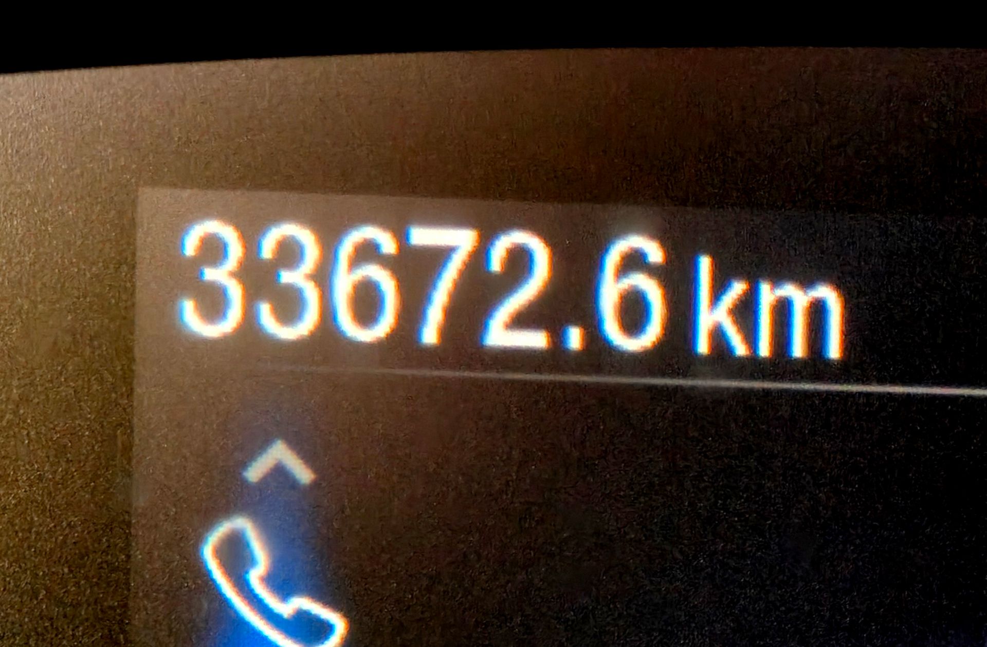 Ford Focus 1.0 EcoBoost ST-Line - foto 7
