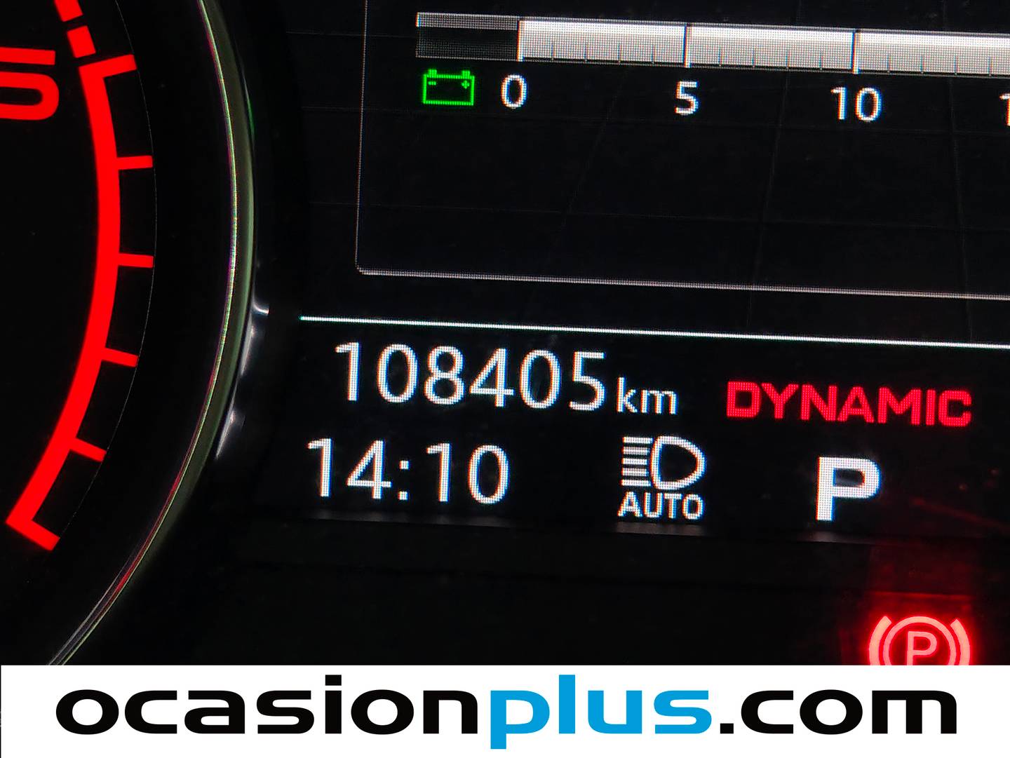 Audi Q5 Audi Q5 Design 2.0 TDI quattro (190 CV) S tronic seminuevo