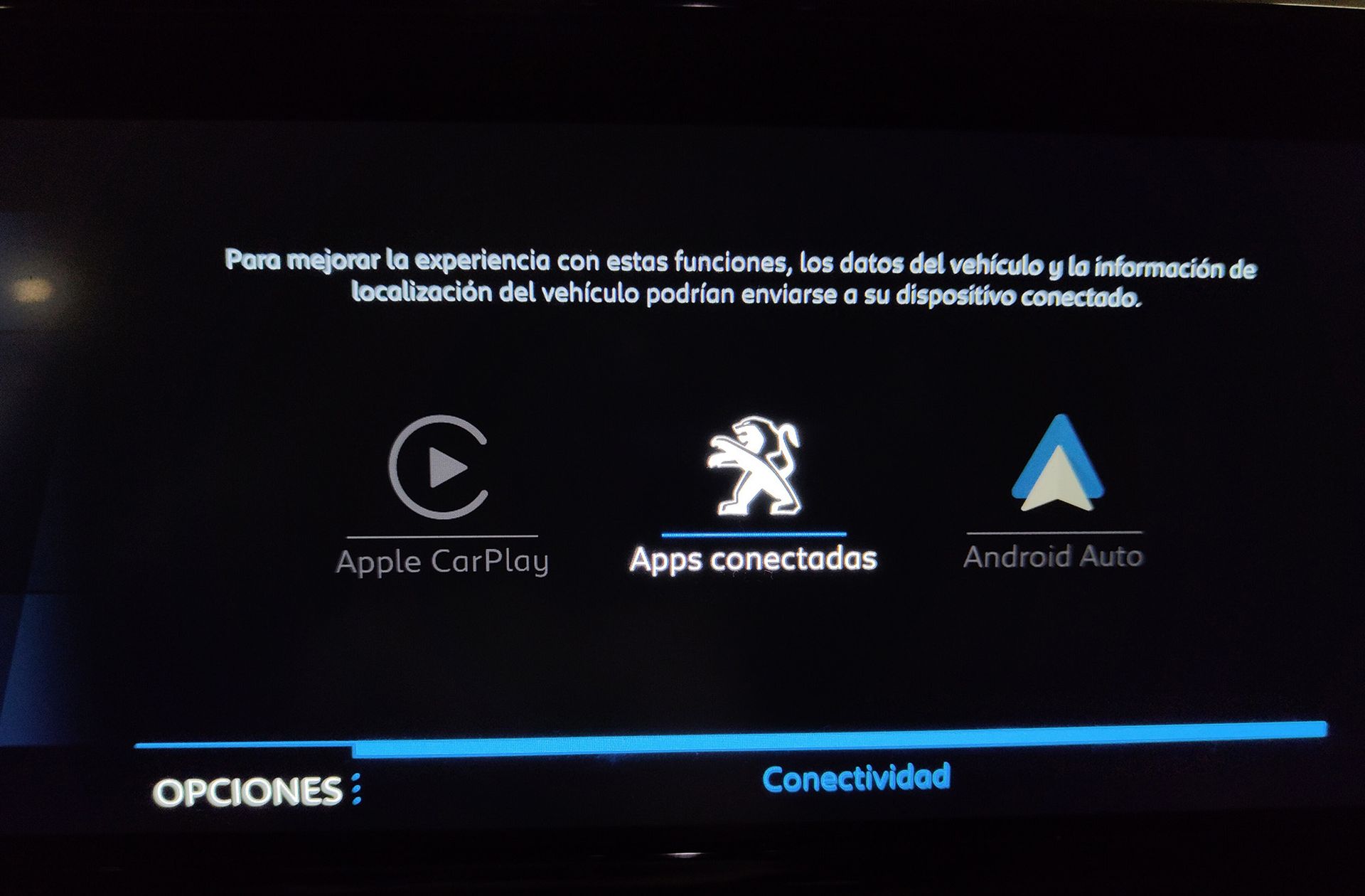 Peugeot 2008 PureTech 130 GT - foto 10
