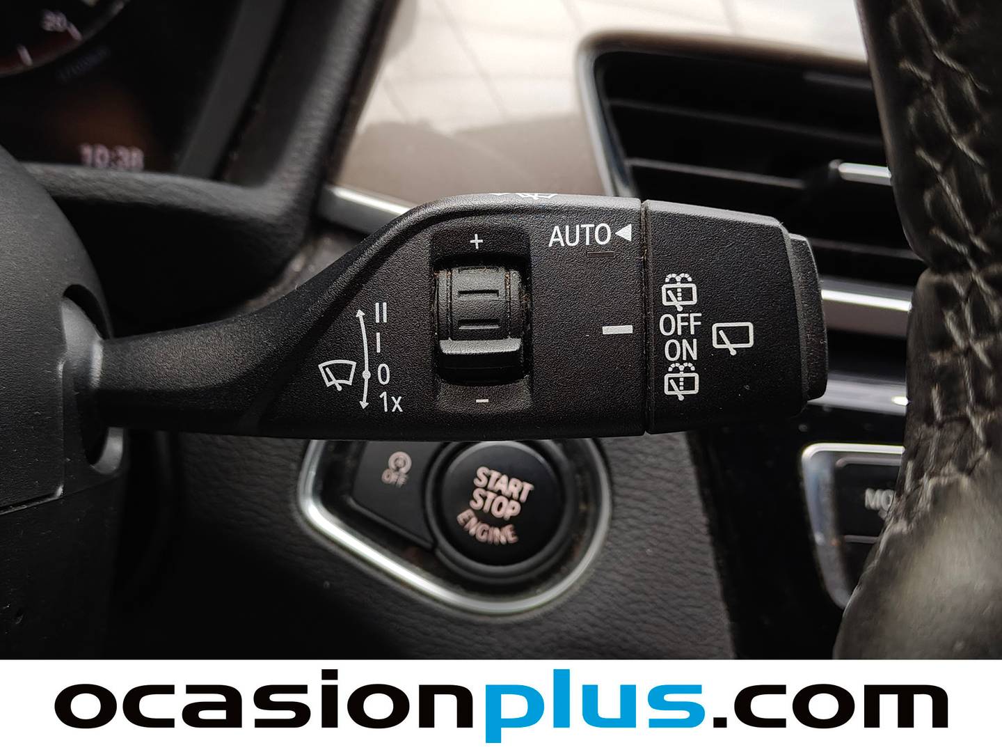 BMW X1 BMW X1 sDrive18d (150 CV) al mejor precio