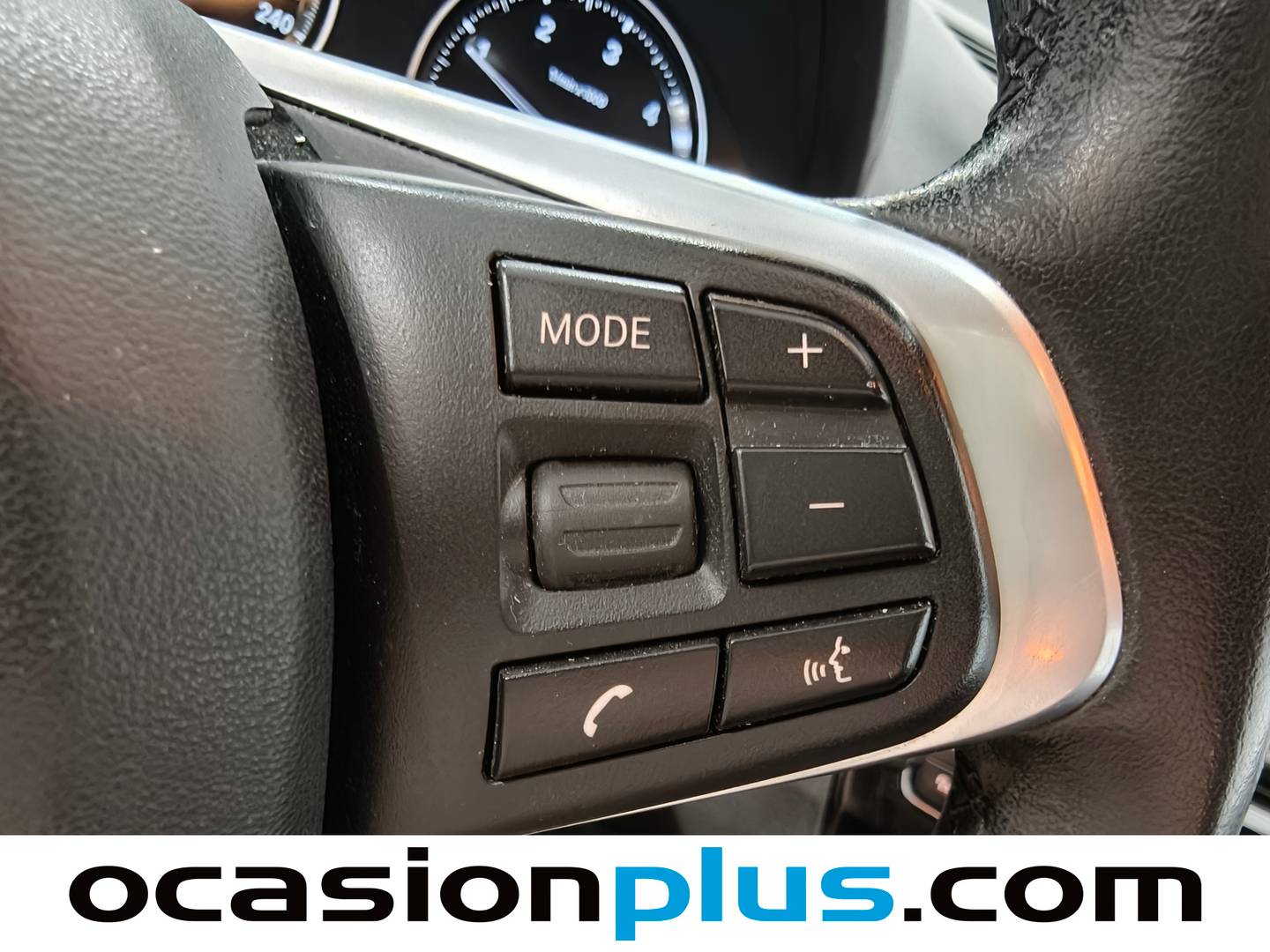 BMW X1 BMW X1 sDrive18d (150 CV) km 0