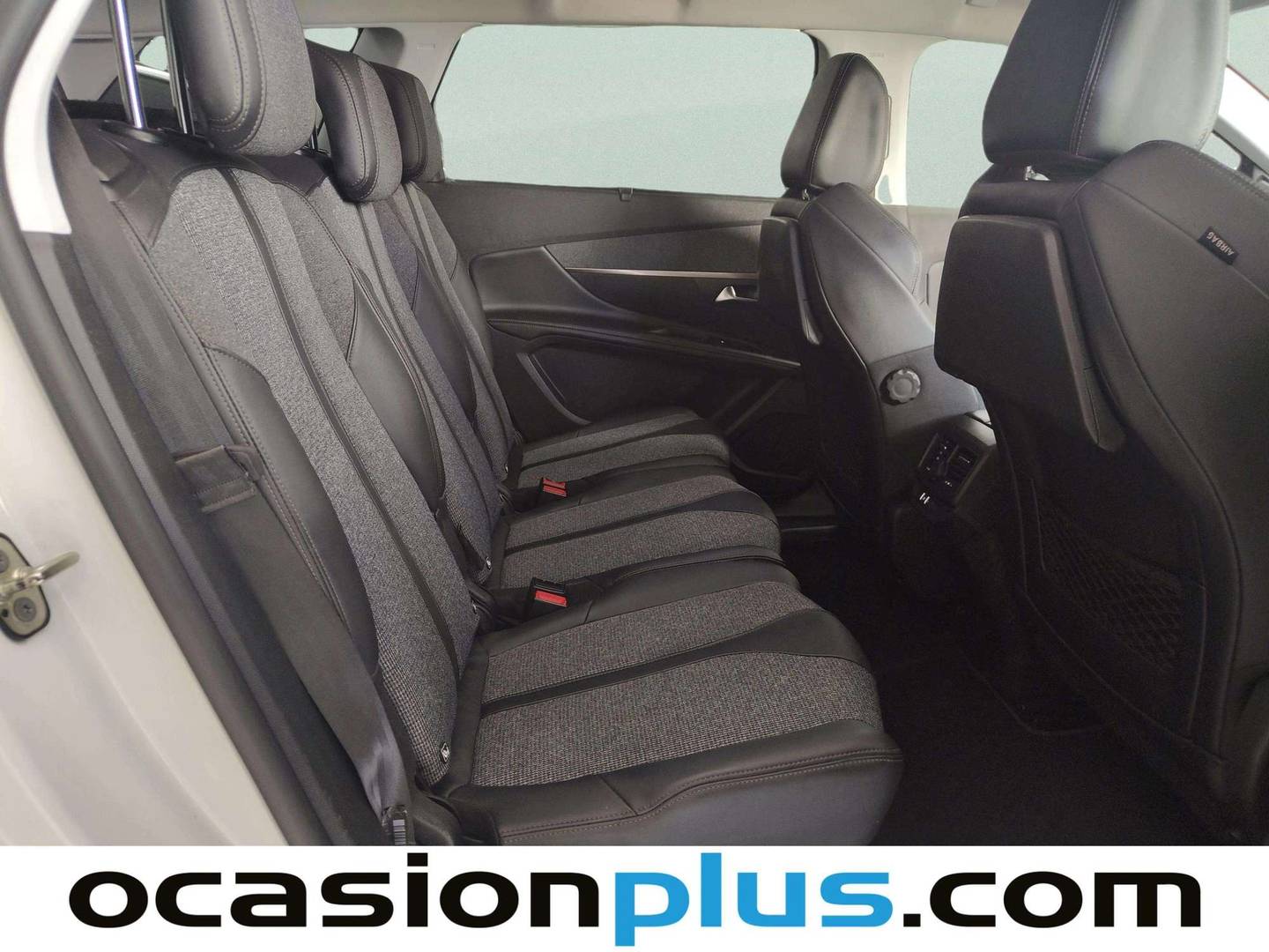 Peugeot 5008 Peugeot 5008 PureTech 130 S&S Allure (130 CV) barato