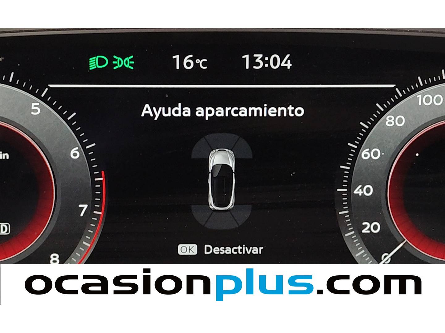 Nissan JUKE Nissan Juke DIG-T N-Connecta 4x2  (114 CV) de segunda mano