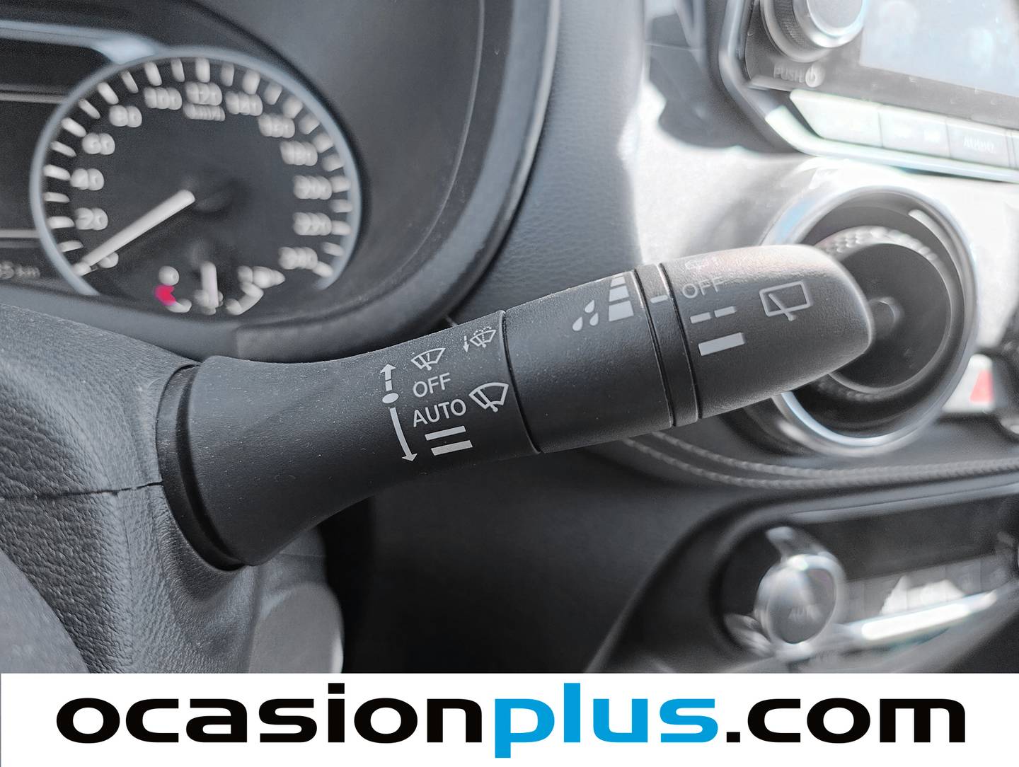 Nissan JUKE Nissan Juke DIG-T N-Connecta 4x2 DCT (114 CV) al mejor precio