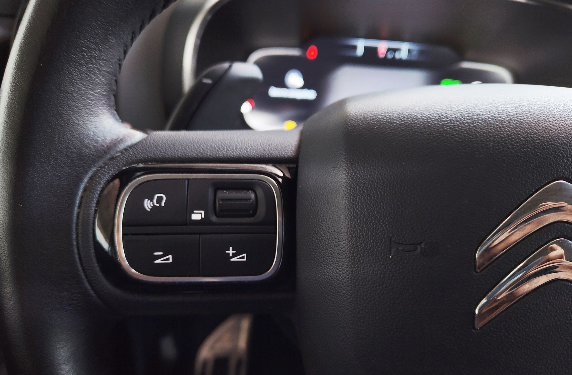 Citroën C5 Aircross BlueHDi 180 Shine EAT8 - foto 33
