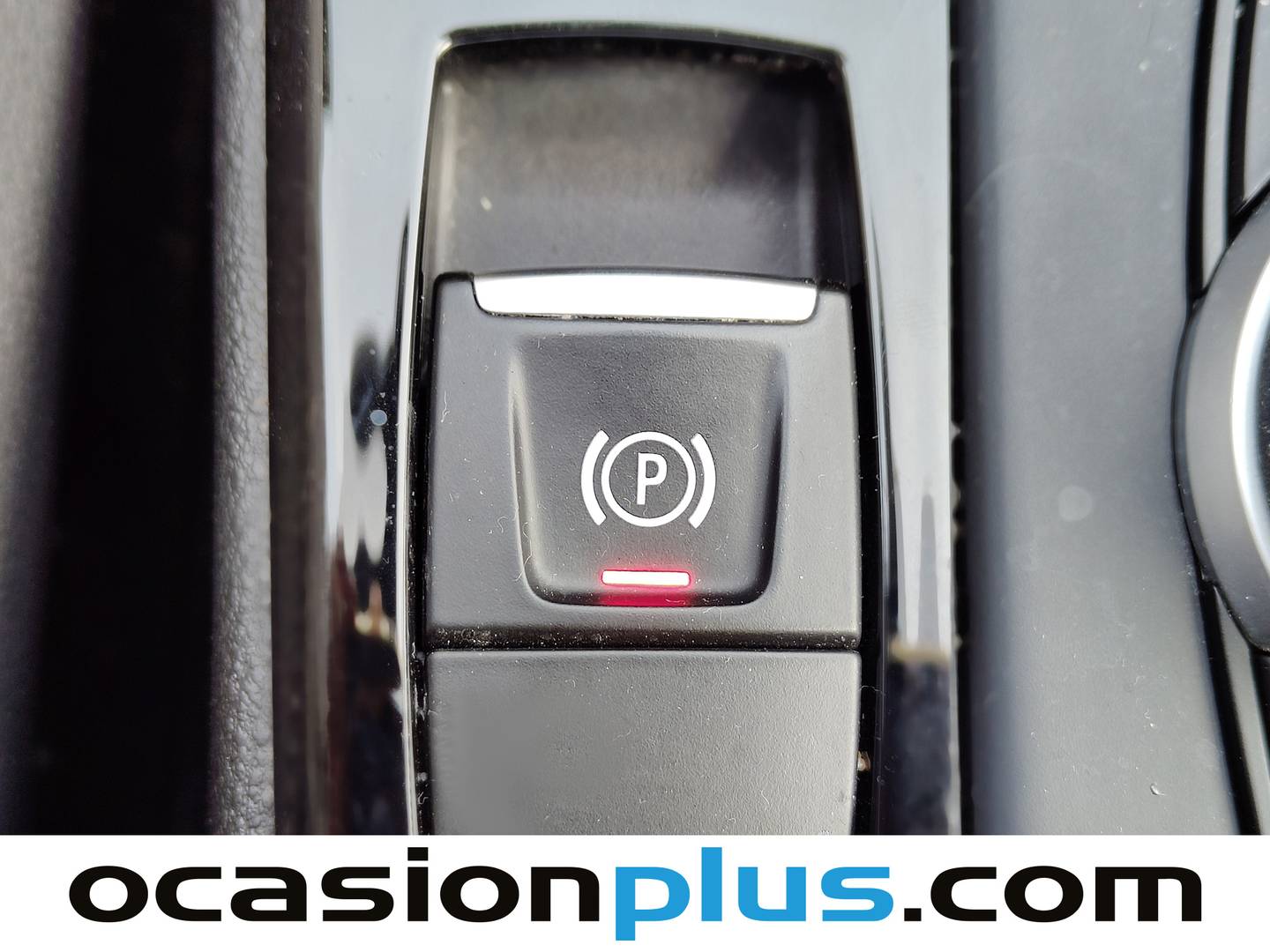 BMW X1 BMW X1 xDrive25e (220 CV) 2020