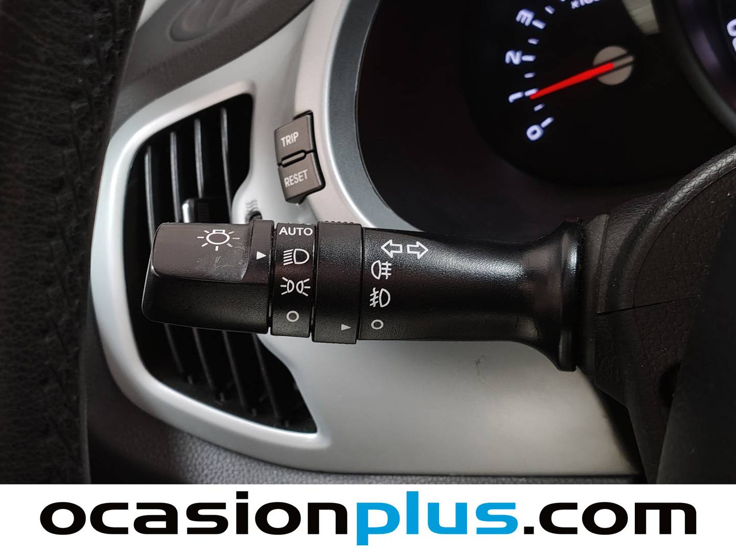 Acabados KIA Sportage KIA Sportage 1.7 CRDI VGT Drive 4x2 (115 CV)