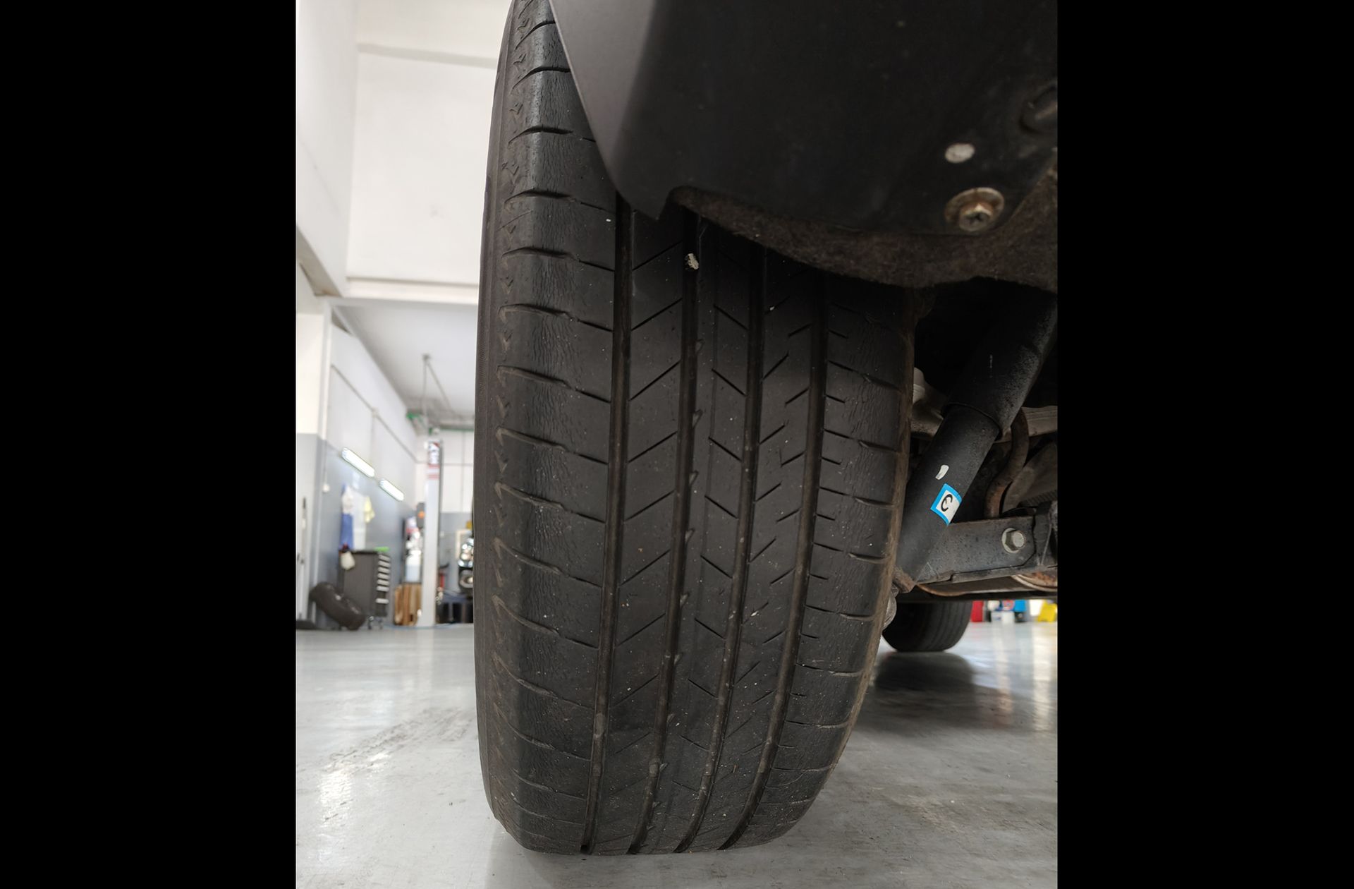 Nissan X-Trail DIG-T 160 N-Connecta 4x2 - foto 31