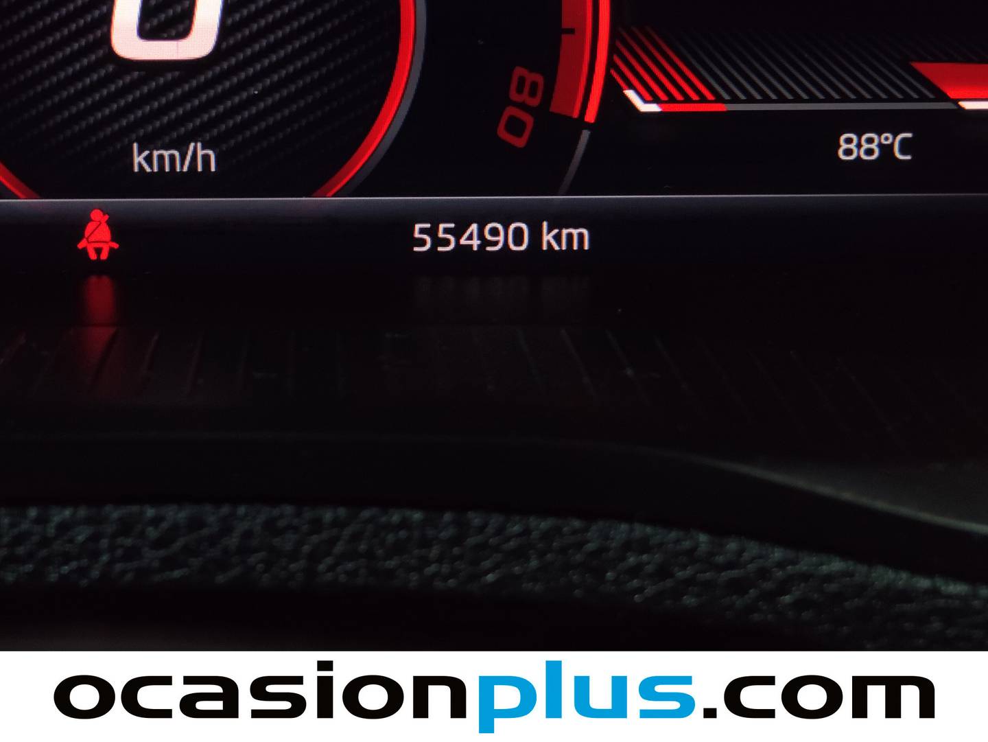 Skoda Karoq Skoda Karoq 1.5 TSI ACT Sportline DSG (150 CV) 150cv