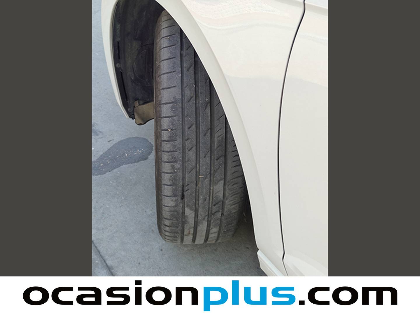 Volkswagen Polo Volkswagen Polo Sport 1.0 TSI (115 CV) DSG 2019